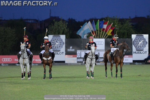 2013-09-14 Audi Polo Gold Cup 1285